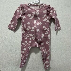 Jessica Simpson Outfit